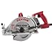 Skil SHD77M 15 Amp 7-1/4-Inch Mag Worm Drive Circular Saw