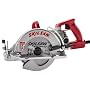 Skil SHD77M 15 amp 7-1/4-inch Mag Worm Drive Saw