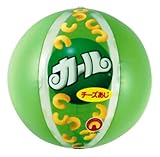 �r�[�`�{�[�� 30cm �J�[��