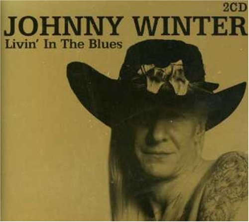 Livin in the Blues