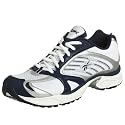 Reebok Men's Plus Runner RBK Running Shoe