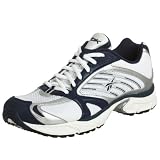 Product details for Reebok Men's Plus Runner RBK Running Shoe