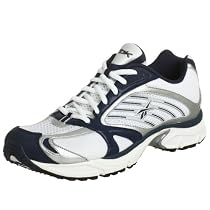 Reebok Men's Plus Running Shoe RBK Running Shoe