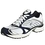 Reebok Men's Plus Runner RBK Running Shoe