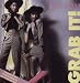 L'trimm-Grab It LP