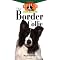 Books on Border Collies