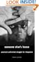 Someone Else's House: America's Unfinished Struggle For Integration