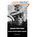 Someone Else's House: America's Unfinished Struggle For Integration