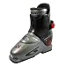 Used Rear Entry Ski Boots - Boy's