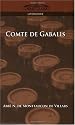 Comte de Gabalis