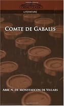 Comte de Gabalis