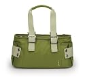 Koko Christy Lunch Bag, Light Green