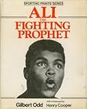Ali, the fighting prophet
