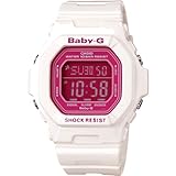 Casio Baby G Ladies Watch BG5601-7DR