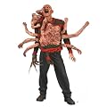Neca - Figurine Freddy Krueger Dream Master 18cm - 0634482398098