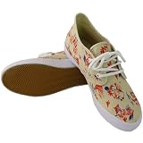 GRAVIS（グラビス） QUARTERS（クォーターズ） MNS ALOHA 268887