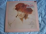 KIKI DEE Perfect Timing UK LP 1981