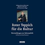 Buch