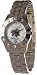 Ed Hardy Women's Chic Limited Stainless Steel 316L Watch #CH-LTD
