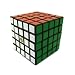 5x5 Rubik's (Professor Cube) Zauberw�rfel - Magic Cube [Cubikon] inkl. Cube-Bag von Cubikon