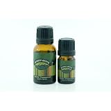 Amazon Aroma 15ml Menta  Peppermint mint by Amazon Aroma