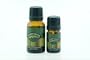 Amazon Aroma 15ml Menta/ Peppermint mint