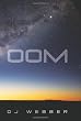 Oom