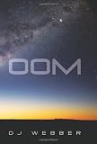 Oom