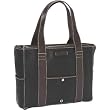 Acme Made Metro Laptop Tote