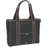 Acme Made Metro Laptop Tote