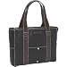 Acme Made Metro Laptop Tote