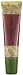 Physicians Formula Organic wear Superfruit Lip Gloss - Super Rose 1075