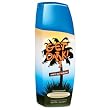 California Tan Get Dark Step 1 - 8.5 oz.