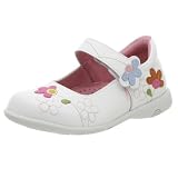 Kid Express Toddler/Little Kid Danica Mary Jane