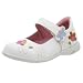 Kid Express Toddler/Little Kid Danica Mary Jane