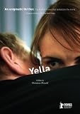 Buy : Yella [DVD] [2009] [Region 1] [US Import] [NTSC]