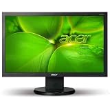 Produkt-Bild: ACER V193HQVb LCD-Bildschirm 47 cm (18,5")