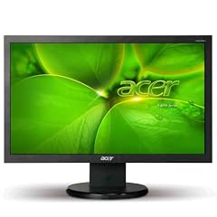 ACER V193HQVb LCD-Bildschirm 47 cm (18,5")