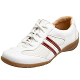 Naturalizer Women's Flora Oxford