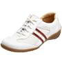 Naturalizer Women's Flora Oxford