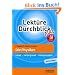 Friedrich D�rrenmatt: Die Physiker: Inhalt - Hintergrund - Interpretation
