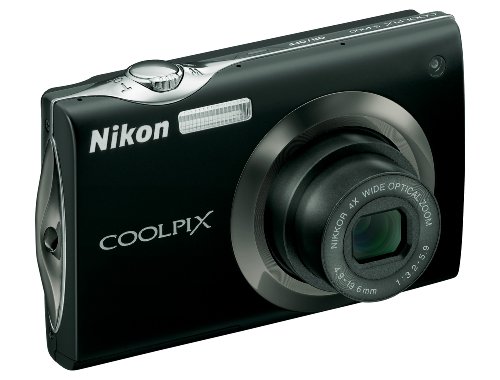 Imagen 2 de Nikon VMA531E1