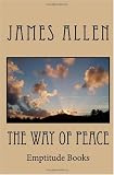 The Way of Peace