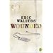 Wounded