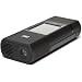 3m Mp180 Pico Portable Projector