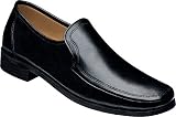 Florsheim Men's Lyndon Loafers