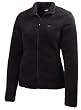Helly Hansen Women's Precious Fleece Jacket