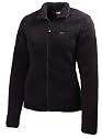 Helly Hansen Women's Precious Fleece Jacket