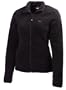 Helly Hansen Women's Precious Fleece Jacket