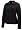 Helly Hansen Women's Precious Fleece Jacket,Black,X-Small